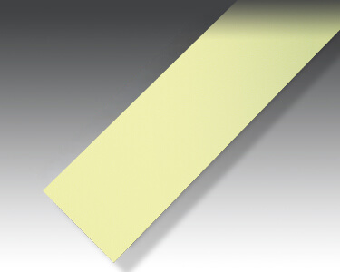 H6903X Glow in the Dark PermaRoute Day Swatch Web 4 H6903X Glow in the Dark PermaRoute Day Swatch Web 4