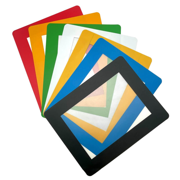 H6907 ColorCovers Custom Signage Group Web