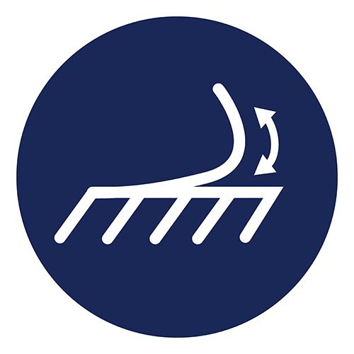 Peel of Adhesive Film