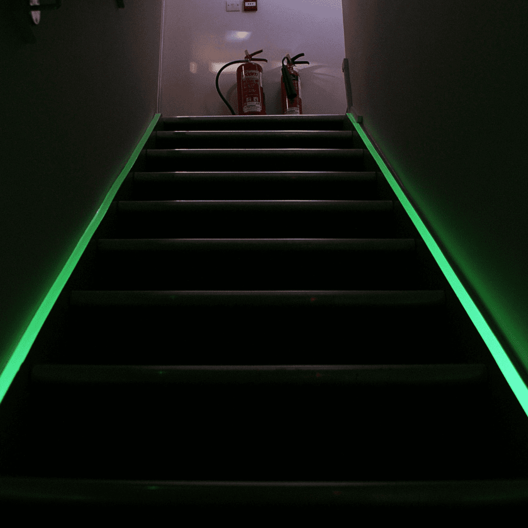 Высококачественная маркировочная лента выхода - H8152 & H8154