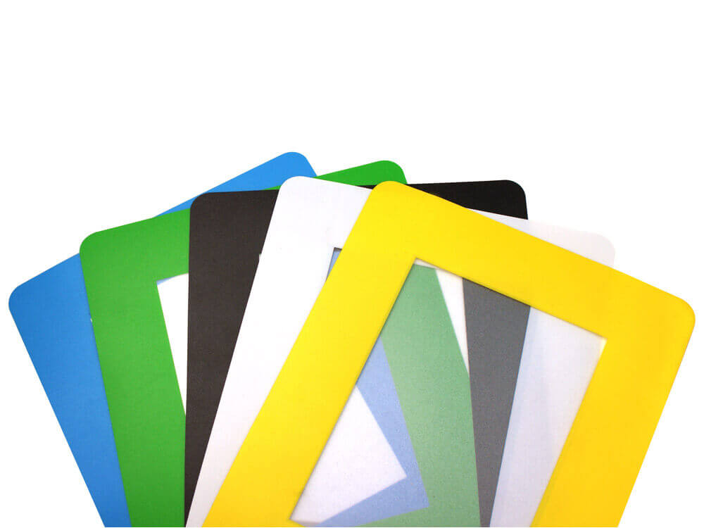 ColorCovers Available Now!