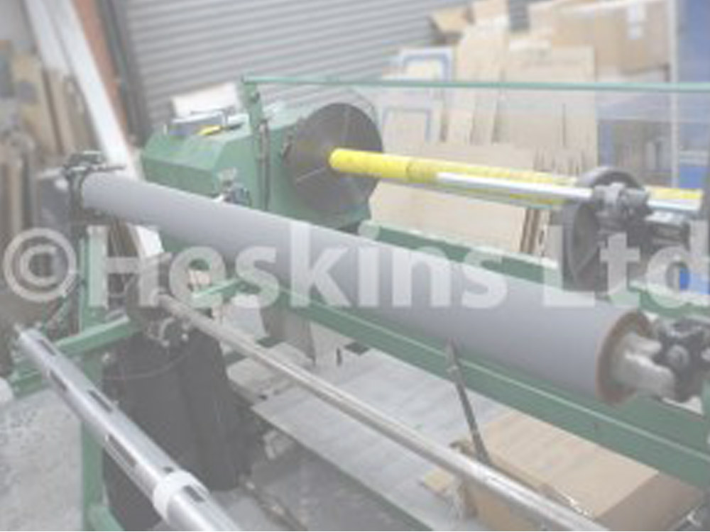 Friction-Roller-Covering-A-Guide-from-Heskins