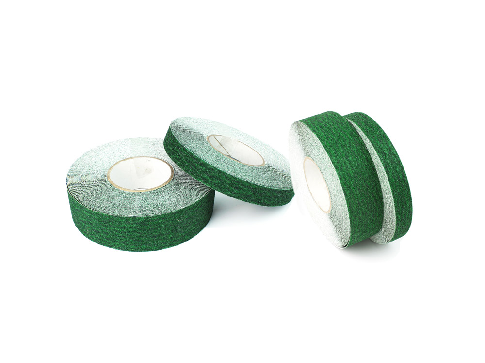 Green-Resilient-Anti-Slip-Tape-Now-Available