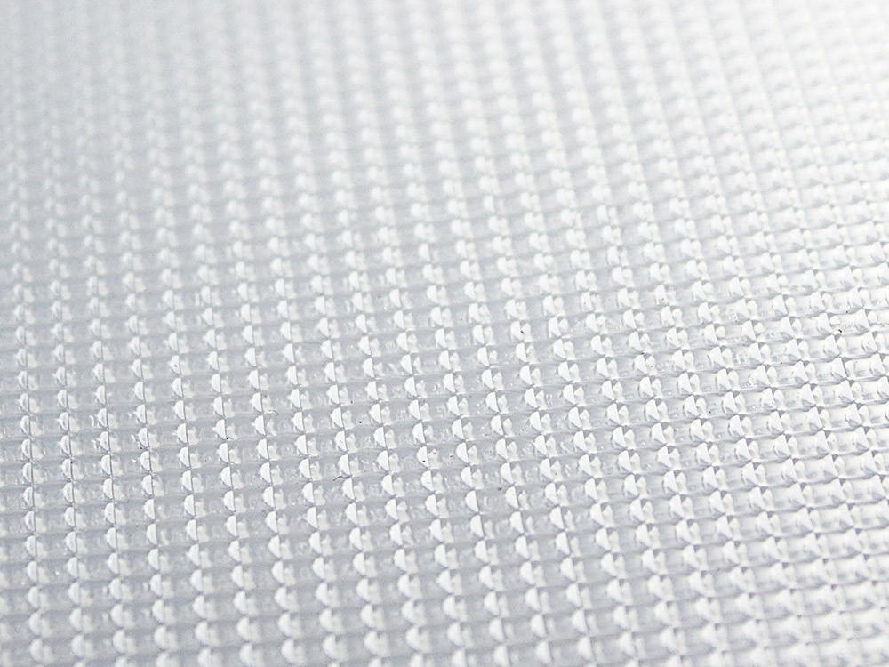 H3470-TackyGrip-Tape-Available-Now!