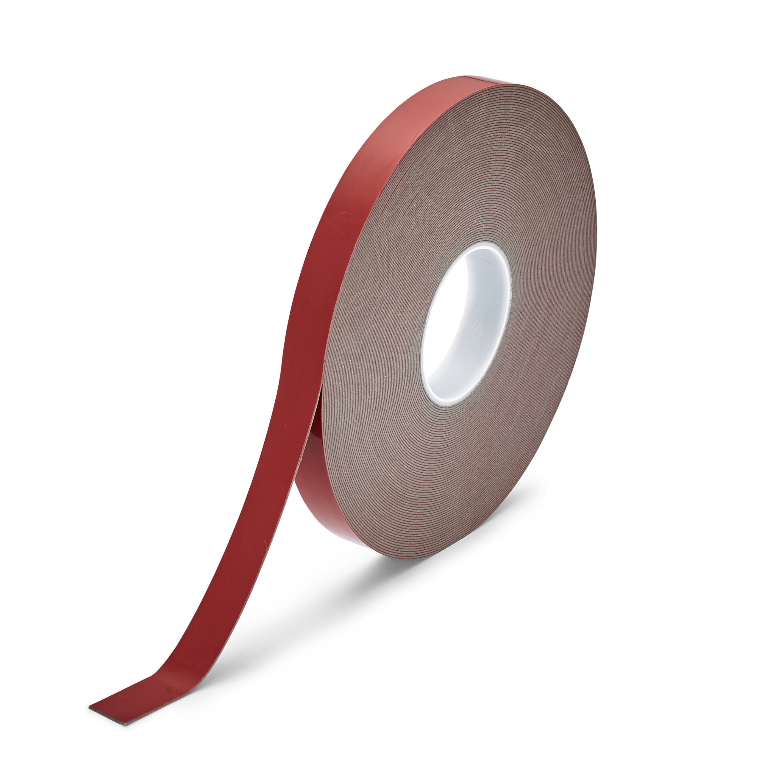 H9910X 25x33mm