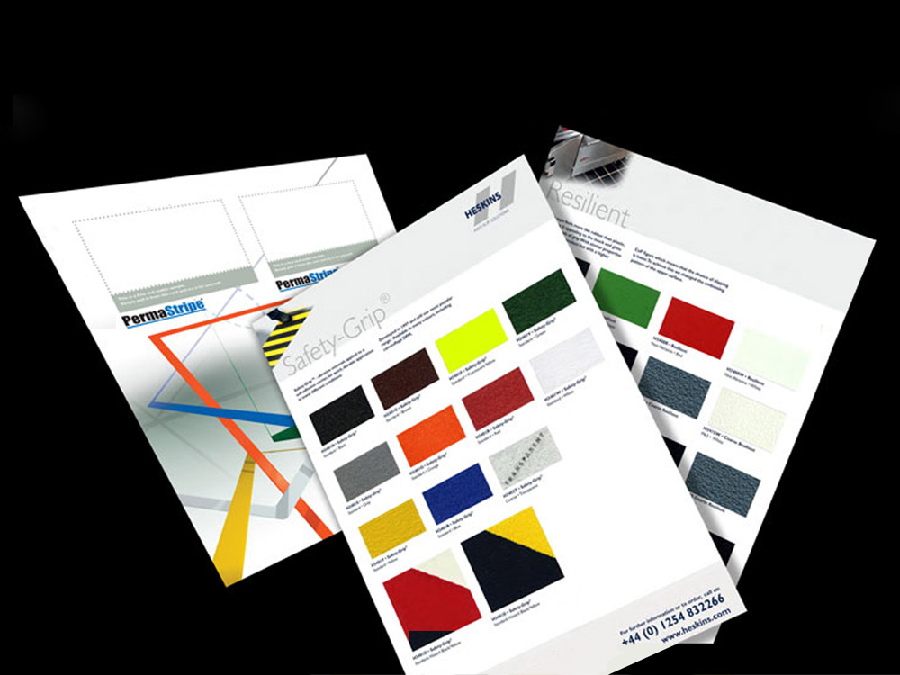 Heskins-Resellers-Services-for-our-Customers