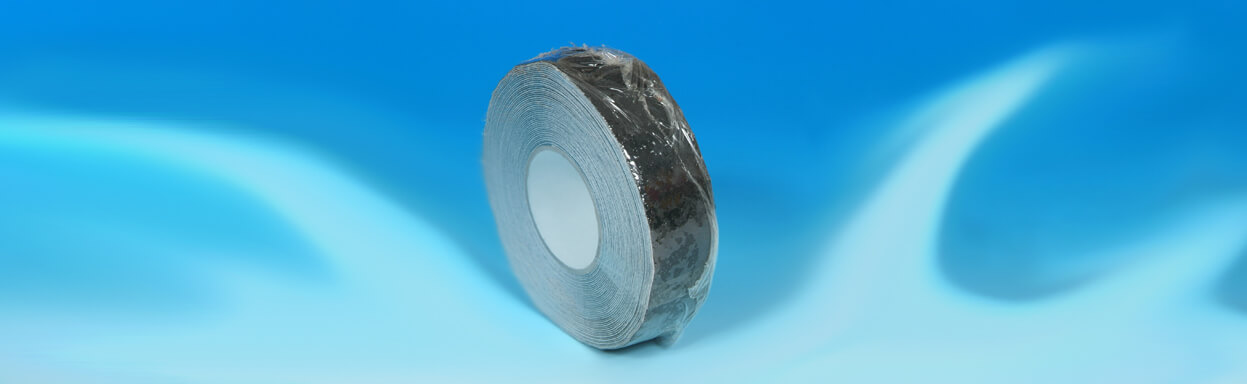 Heskins Resellers Video Now Live! - Shrink Wrapping Service