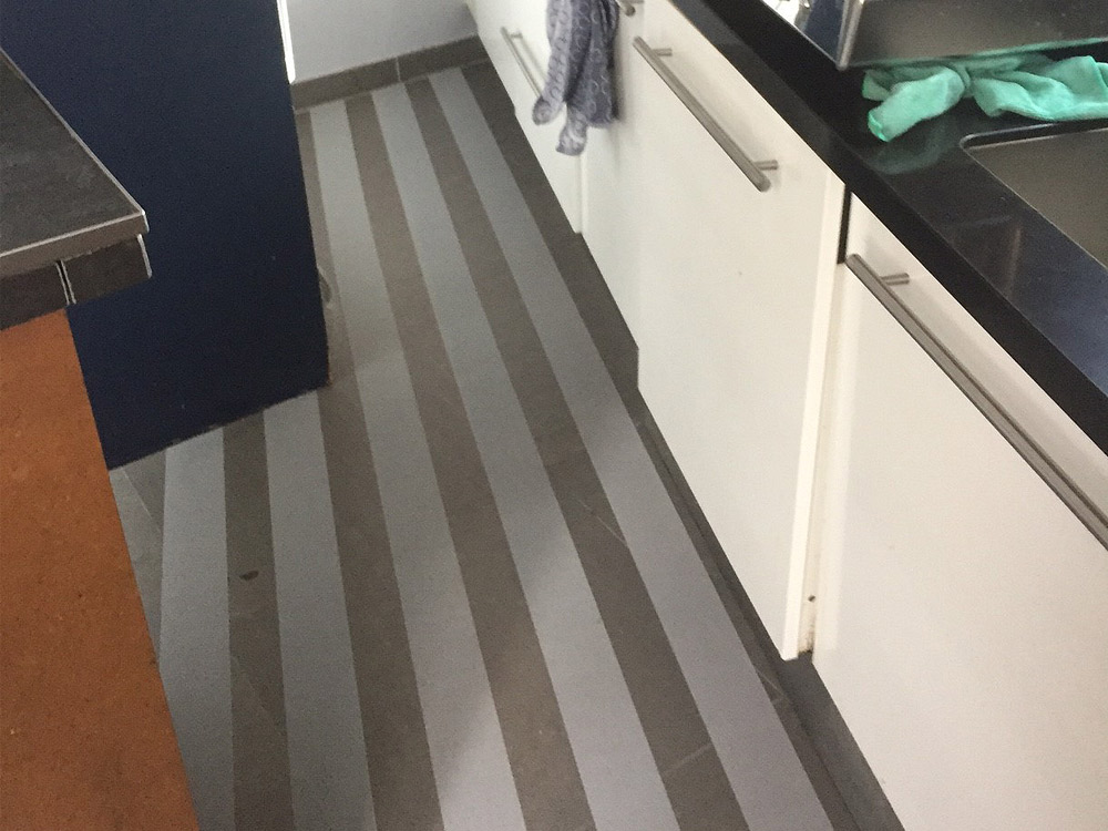 Marine-Anti-Slip-Tape-in-Kitchens