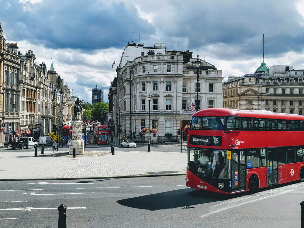 National holidays in the UK limit our office hours