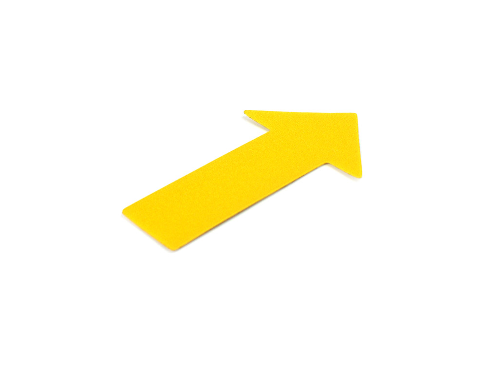 New-Floor-Markers-Available-Now!