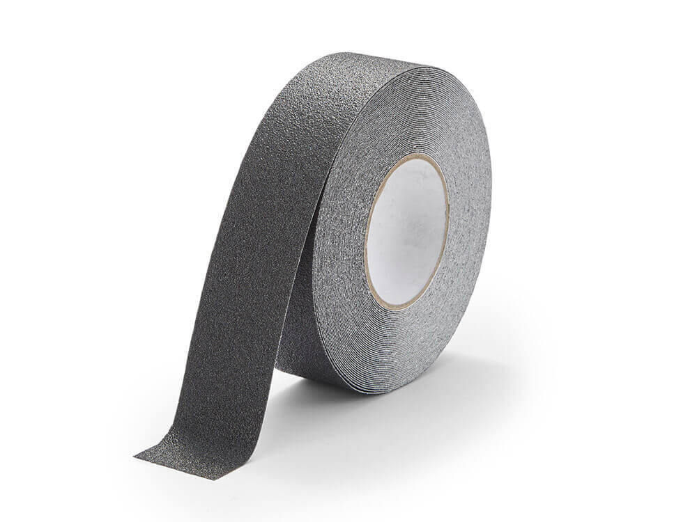 New H3443 Chemical Resistant Safety-Grip Anti-Slip Tape