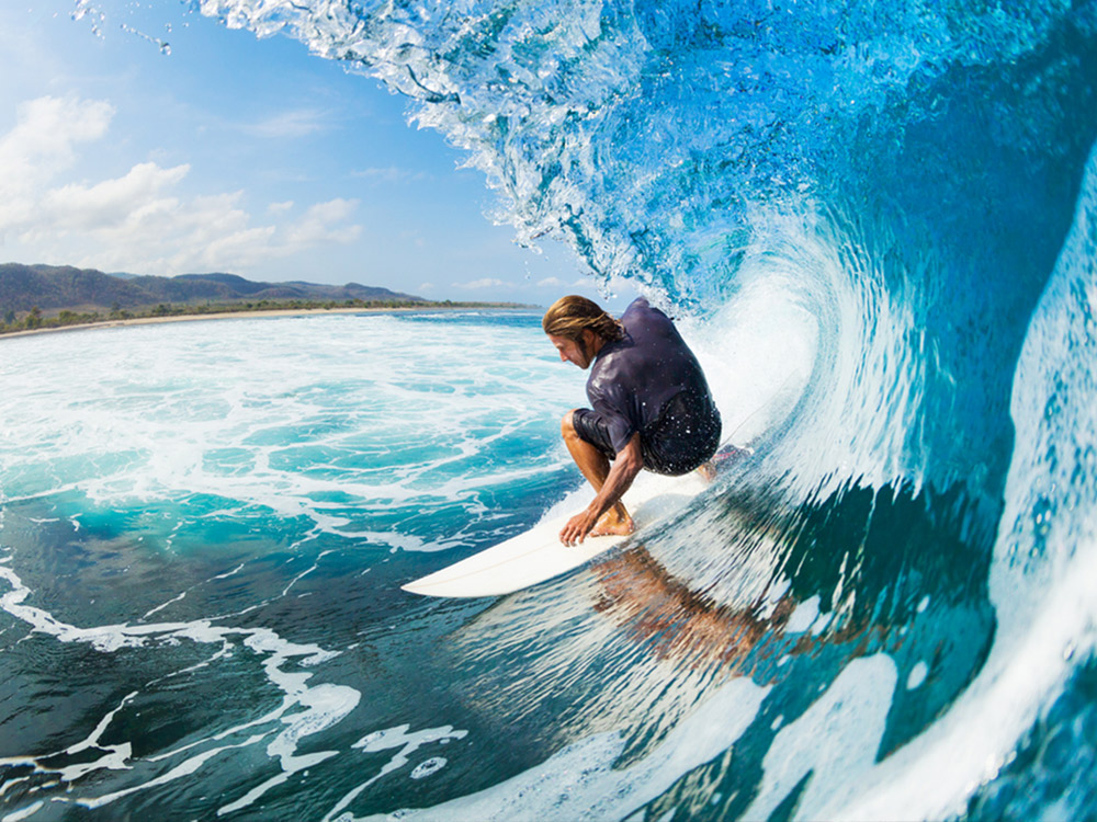Non-Abrasive-Anti-Slip-Tape-for-Surf-Boards