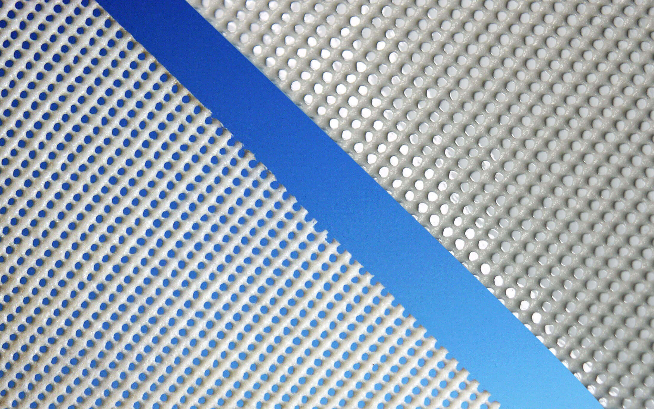 Non-Slip Fabric for Commercial Resale - H4643 and H4644 Non-Slip Fabric Comparison