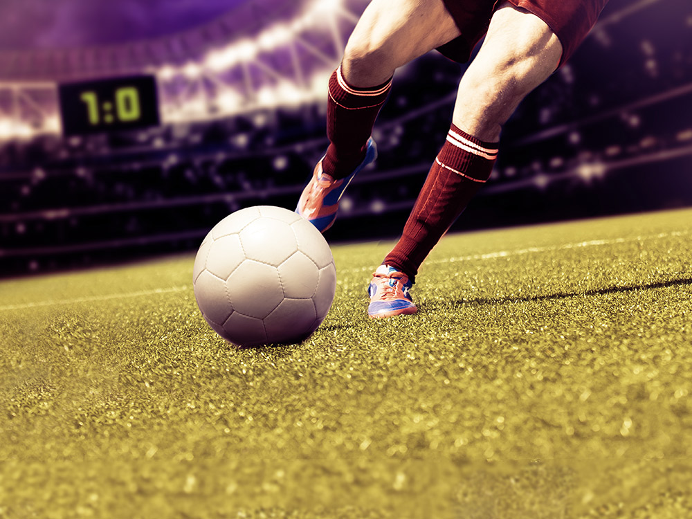 Slip-and-Fall-Accidents-Cause-More-Concussions-Than-Sports