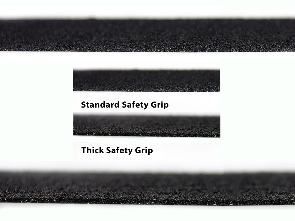 Thick-Safety-Grip-Now-Available