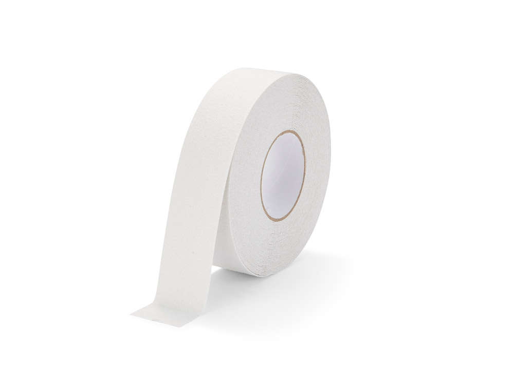 White-Marine-Anti-Slip-Tape-Now-Available