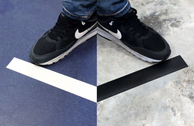colour-choice-for-social-distancing-markings