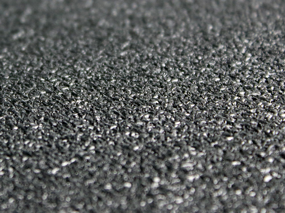h3468-flexi-grip