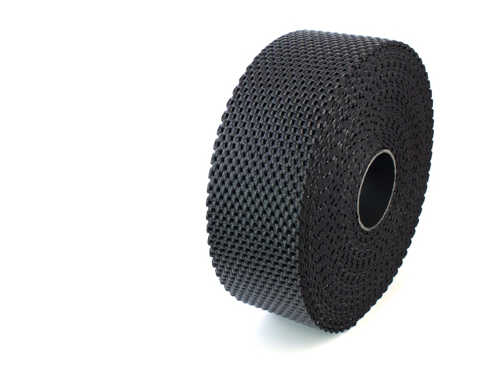 h4646-non-slip-fabric-image