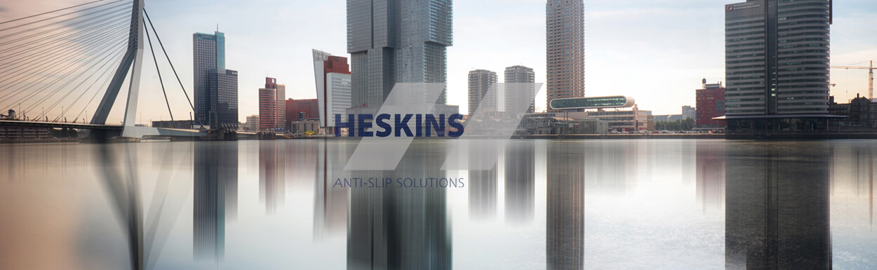 heskins-bv-netherlands