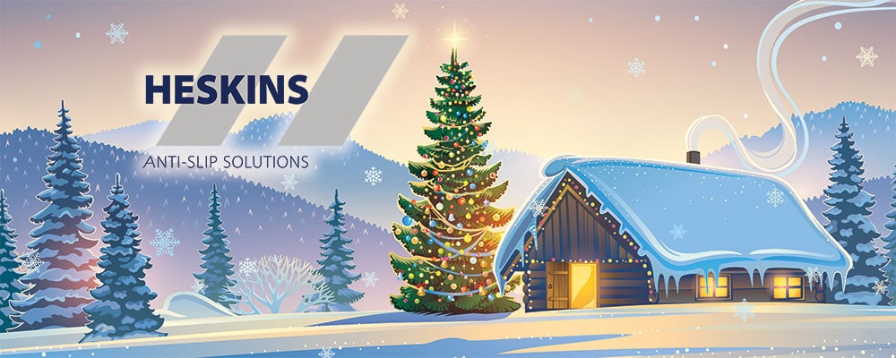 heskins-christmas-and-new-year-2020