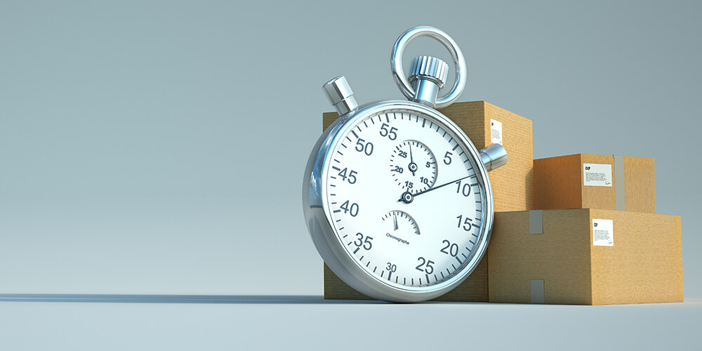 heskins shipping delays disruptions (1)