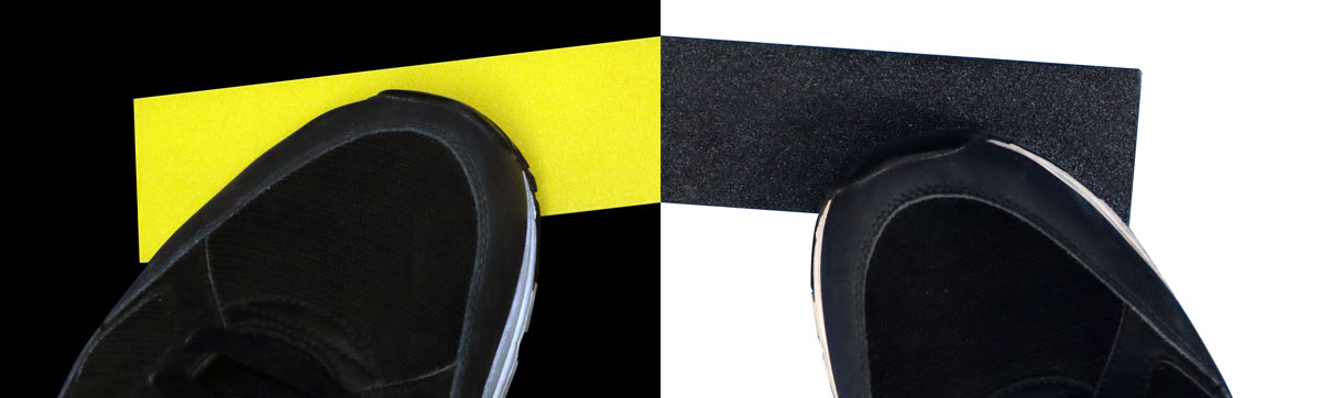 social-distancing-floor-marking-contrast