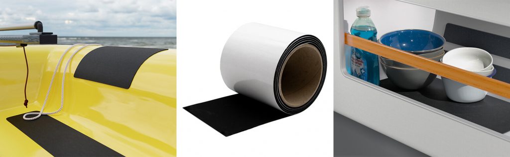 H5402-Black-SpeedGrip-Roll-on-Boat-for-Grip-and-as-Shelf-Liner-1024x315