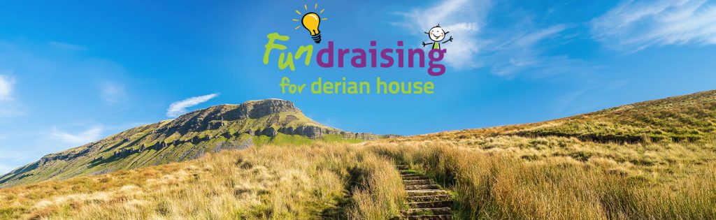 Pen-Y-Ghent-Yorkshire-Three-Peaks-and-Derian-House-Childrens-Hospice-Fundraising-Logo-1024x315