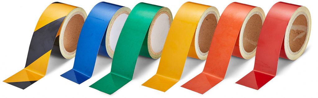 Rainbow-of-Reflective-Tapes-1024x315