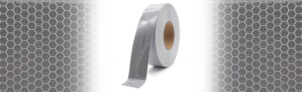 SOLAS-Safety-of-Life-At-Sea-Reflective-Tape-Blog-1024x315