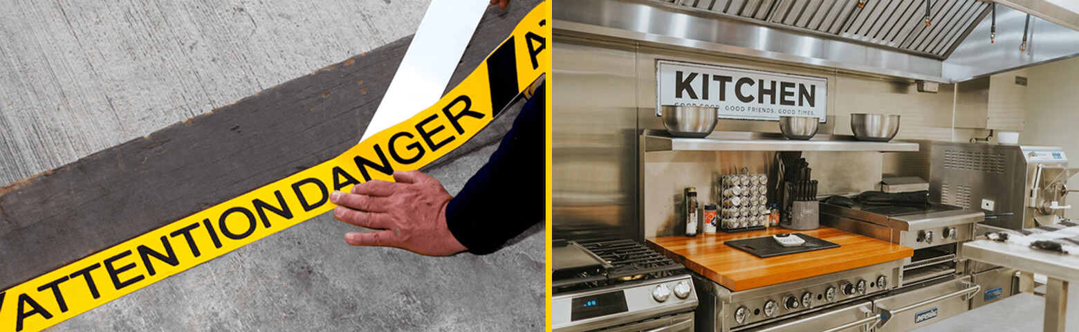 Blog- HACCP kitchen safety copy