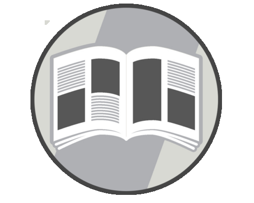 47_Brochures 2