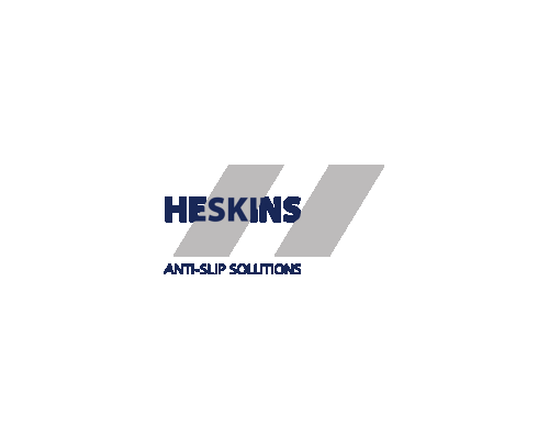 BRANDING