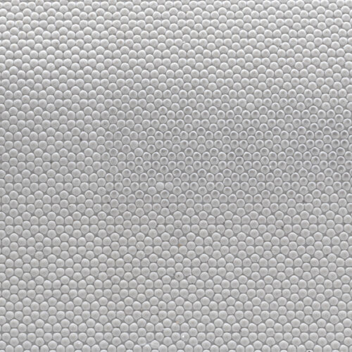 H5301 Grey Silicone Dimpled Roller Protection Tape Swatch.jpg