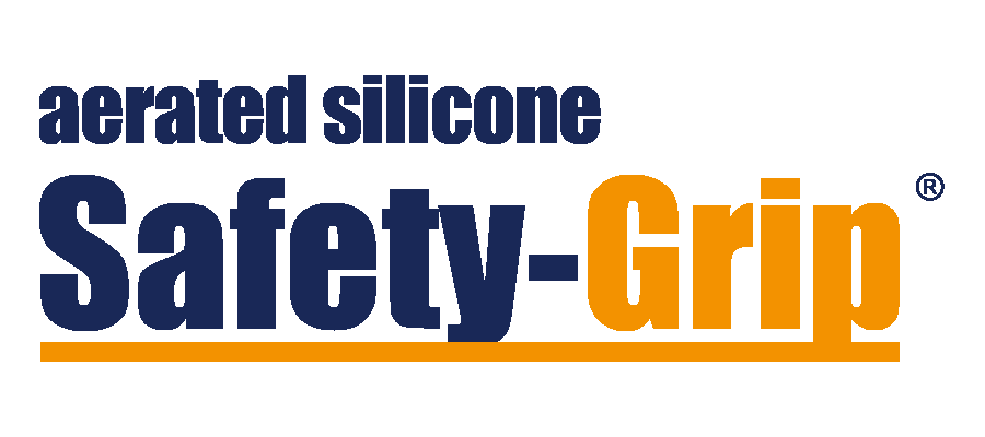 H3422 AERATED SILICONE CARBIDE SAFETY-GRIP