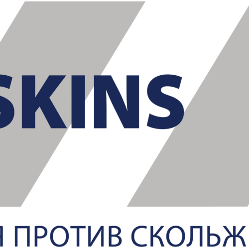Heskins_large_Russian.png