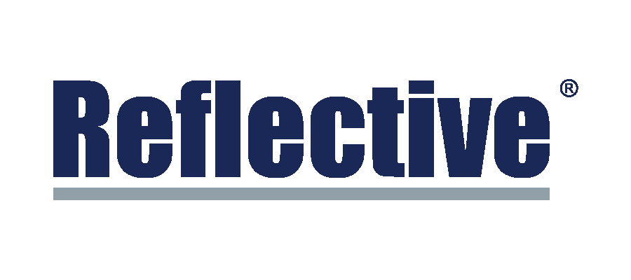 H6601 REFLECTIVE TAPE