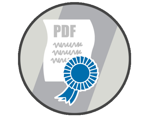 35_Accreditation